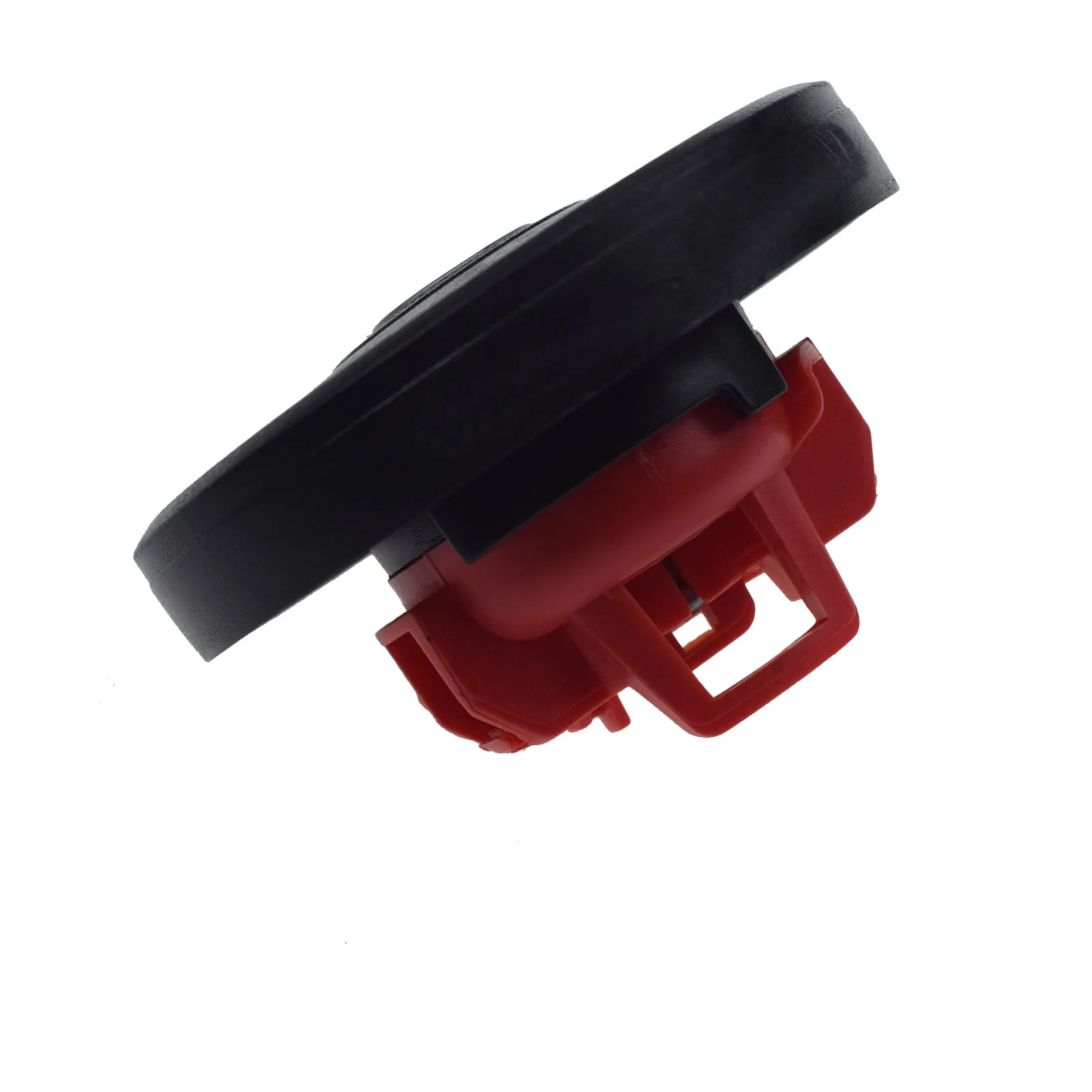 FUEL PETROL FILLER LOCKING TANK CAP 2 KEYS FIT CITROEN BERLINGO 2008-fuel tank cover,fuel tank cap,fuel cap