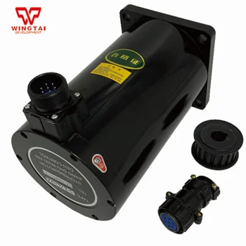 

TOPCNC 130BYG350A Stepping Motor