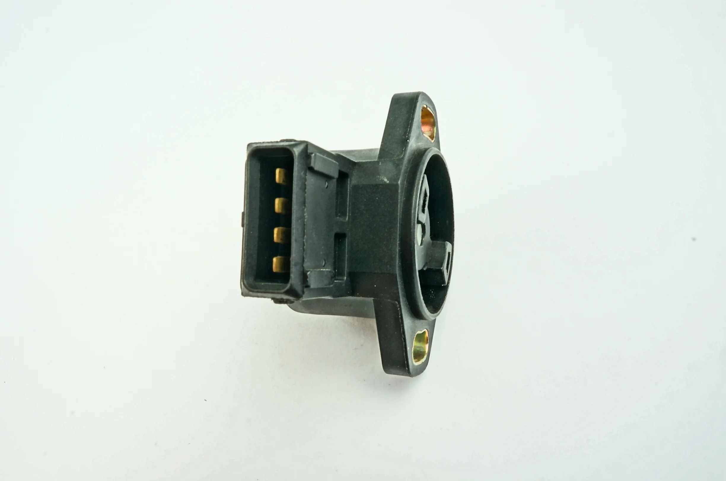 Датчик положения дроссельной заслонки TPS OE MD614375/MD614697/5S12005/TPS4055/5S5256/TPS4054MD614491/TPS4237/99066/99001/5S5258/1581250