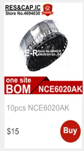 NCE6020AK_副本