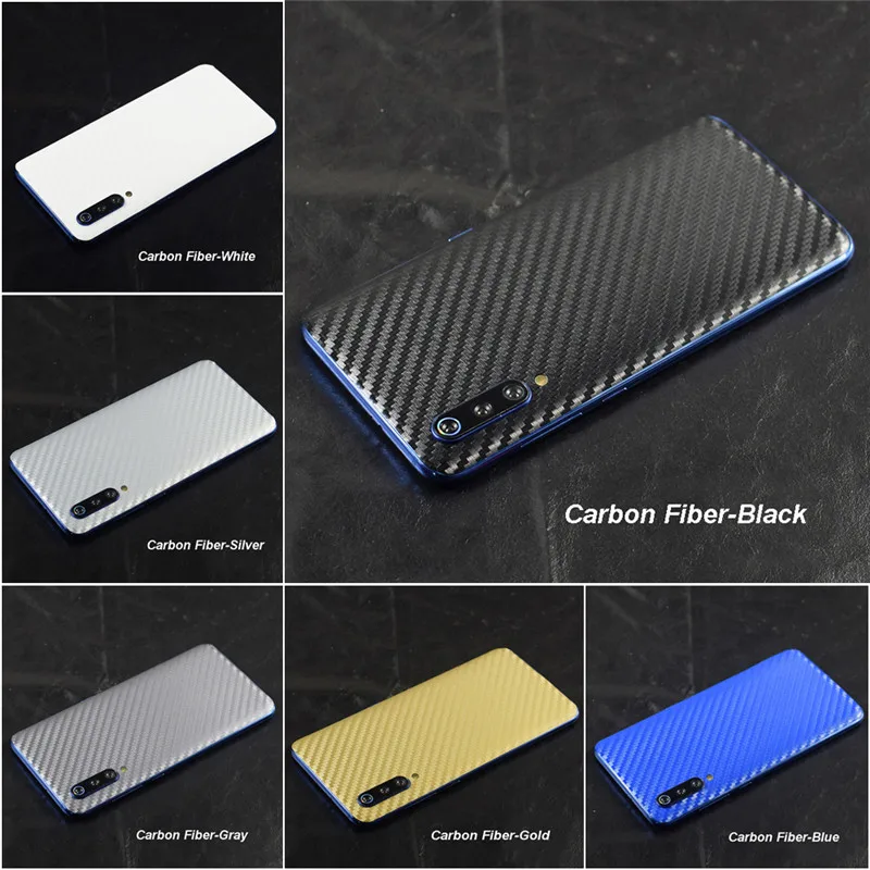 HTB1kJrwL5rpK1RjSZFhq6xSdXXaH