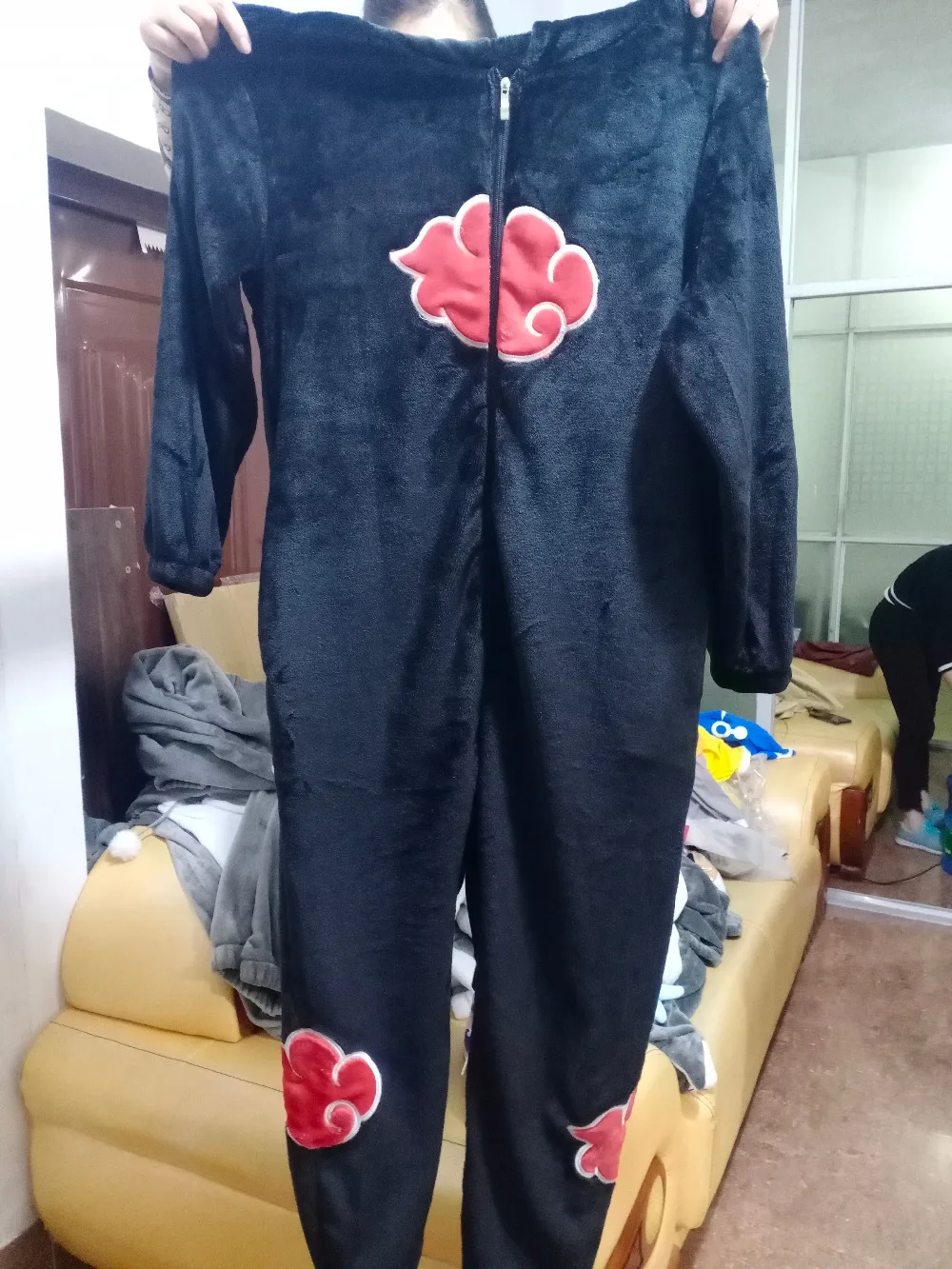 阿里旺旺图片20201125193759