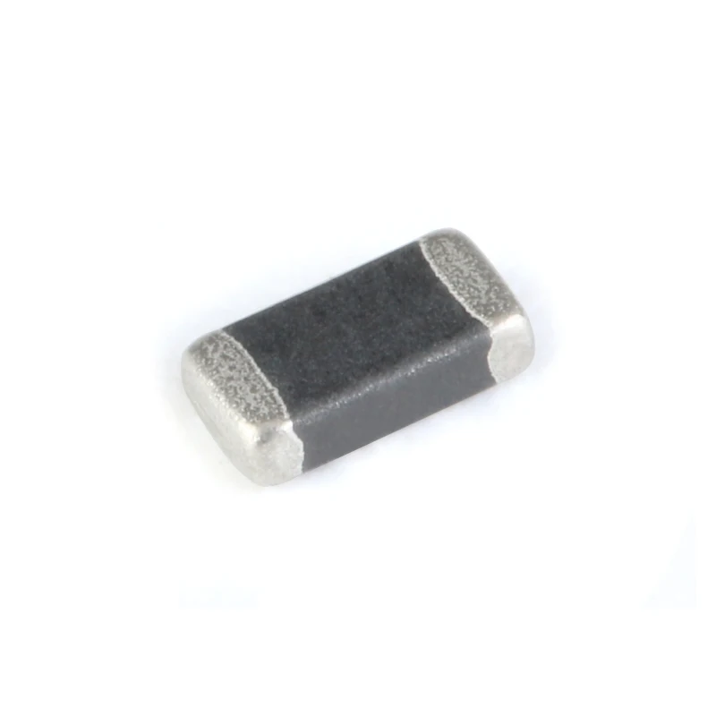 50PcsLot 1206 SMD Inductor Error 10% 1uH 2.2uH 3.3uH 4.7uH 10uH 22uH 100uH (5)