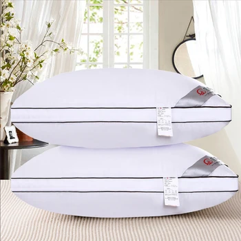 

Five-star Hotel pillow