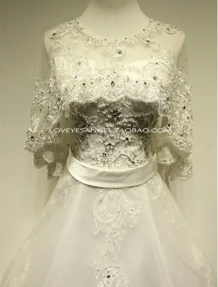 Бальное свадебное платье повязки Casamento с украшением в виде кристаллов с аппликацией свадебное платье vestido de noiva Новая Мода Романтический торжественное платье