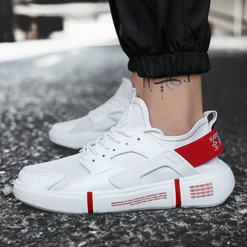 

Mens Women casual Shoes Speed Knit Original Luxury Trainer Male off white Shoes Sneakers Race Sneakers loafers running Shoes