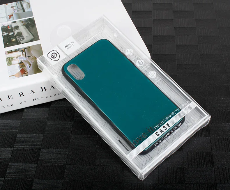 10471933925_173548667