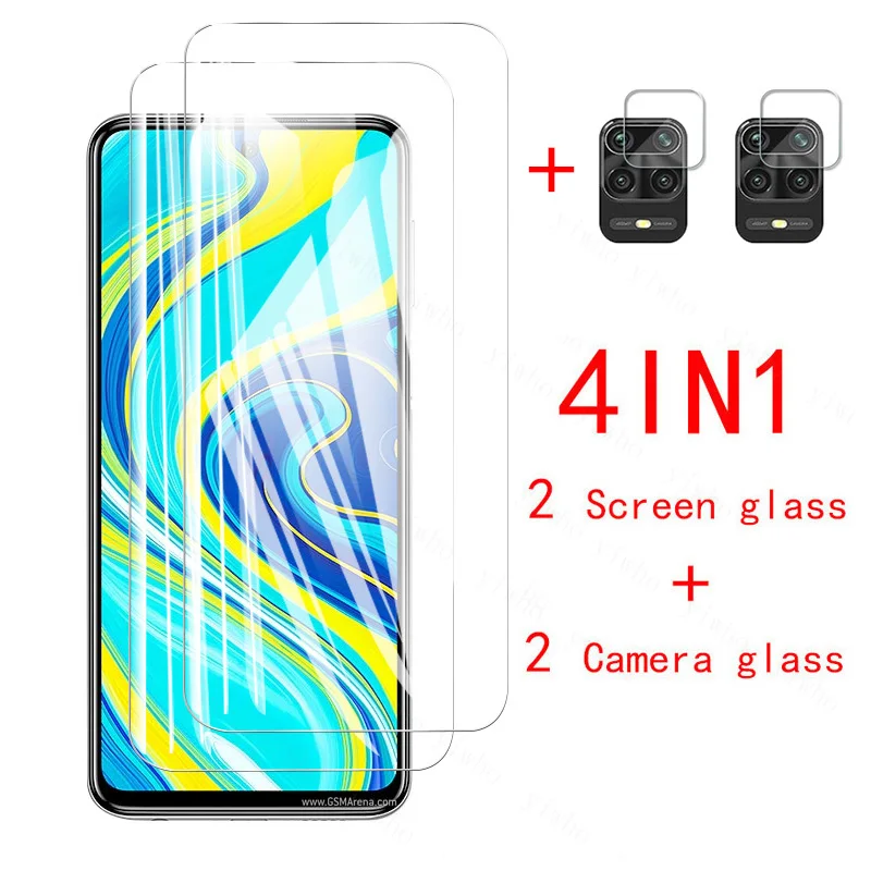 Cell Phones Gcam Redmi Note Pro Apk Download Gcam For