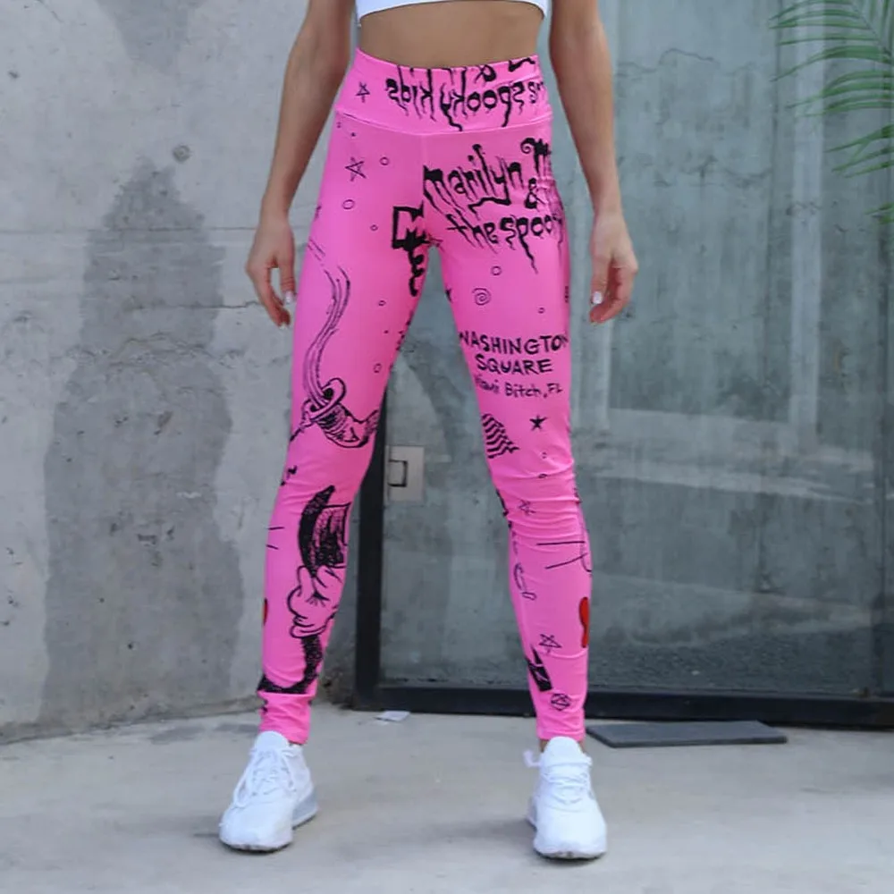 LIN201104234_0947283501213197618