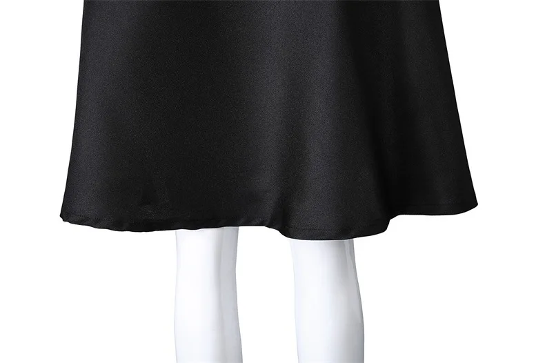 H860b8f41676e4ee89726710ad6a54f2d2