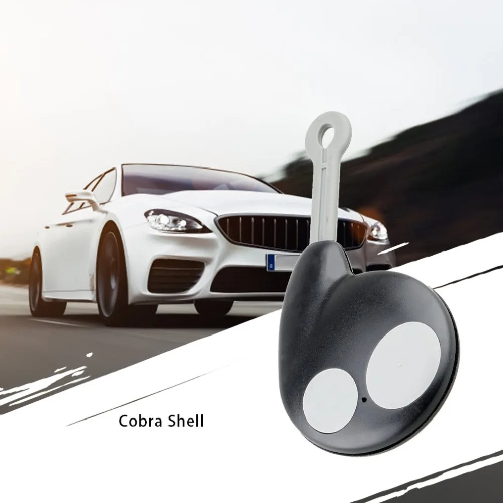 QP4462100-C-20190422-1