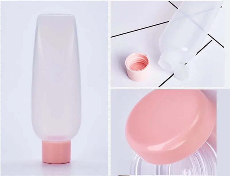 详情_8666385480_752391296