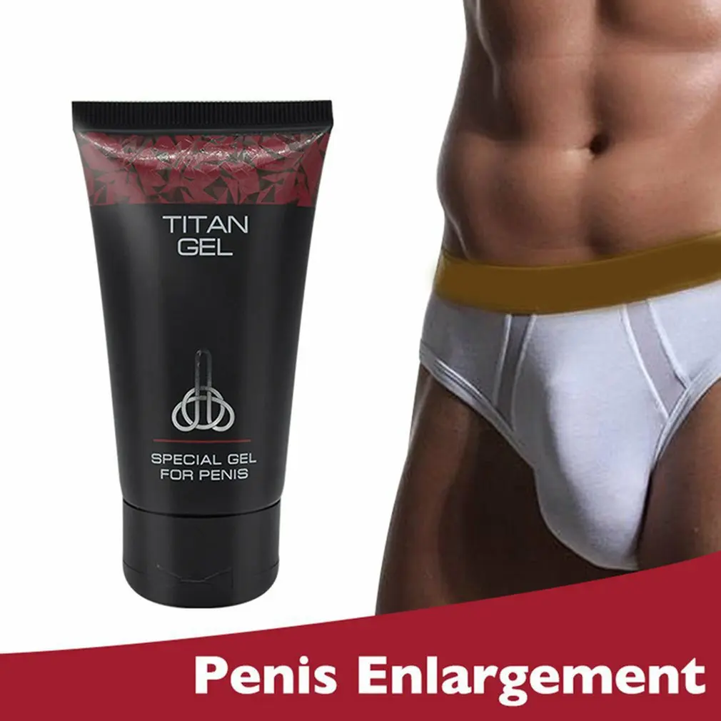 Adult Penis Increase Cream Gel Male Enhancement Cream Massage Cream Penis Massage Increase Cream Adult Products 1 Adult Penis Increase Cream Gel Male Enhancement Cream Massage Cream Penis Massage Increase Cream Adult Products 1