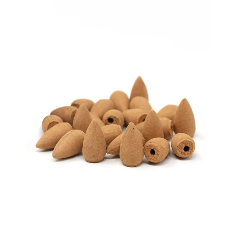 H312f711104d84e39a4e49c9de36c668bL