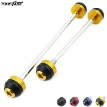US $24.49