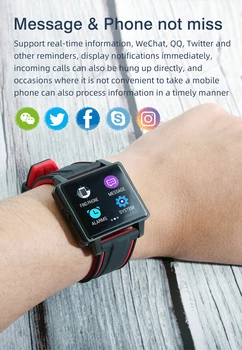 

2020 New Children's Smart Watch Temperature Measurement L5 Multi-Functional Smart Watches Sleep Tracker Smartwatch