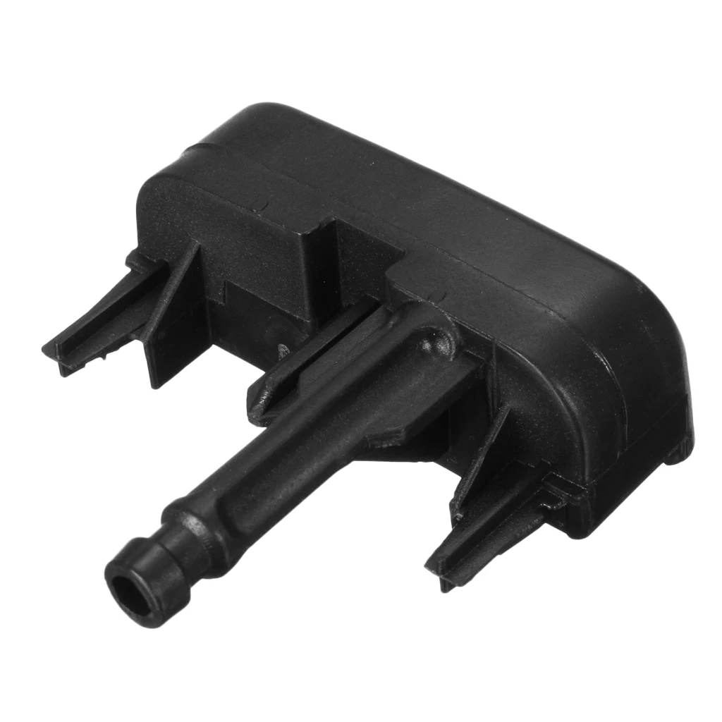 MagiDeal черный задний замок багажника Кнопка комплект для Renault Scenic Megane 1996-2003