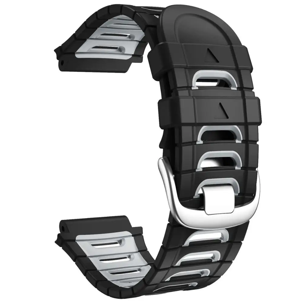 Garmin   920XT Ʈ Ǹ Ʈ äο ո    ׼ Correa +  ü ð 