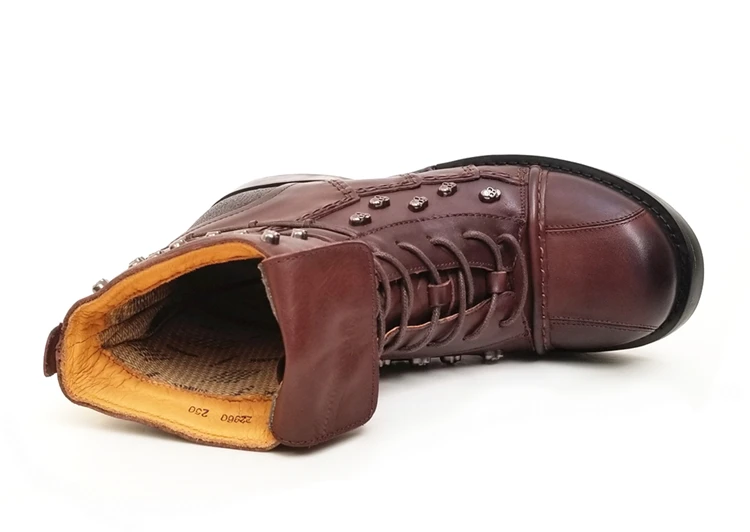 O1CN01BXCAjW1NifrR5AqzK___44101604