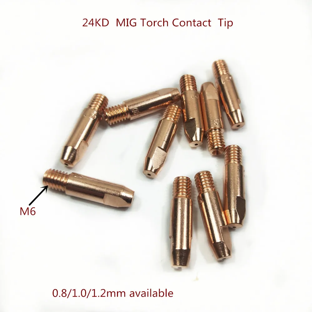 IMG20200117105156_副本_副本