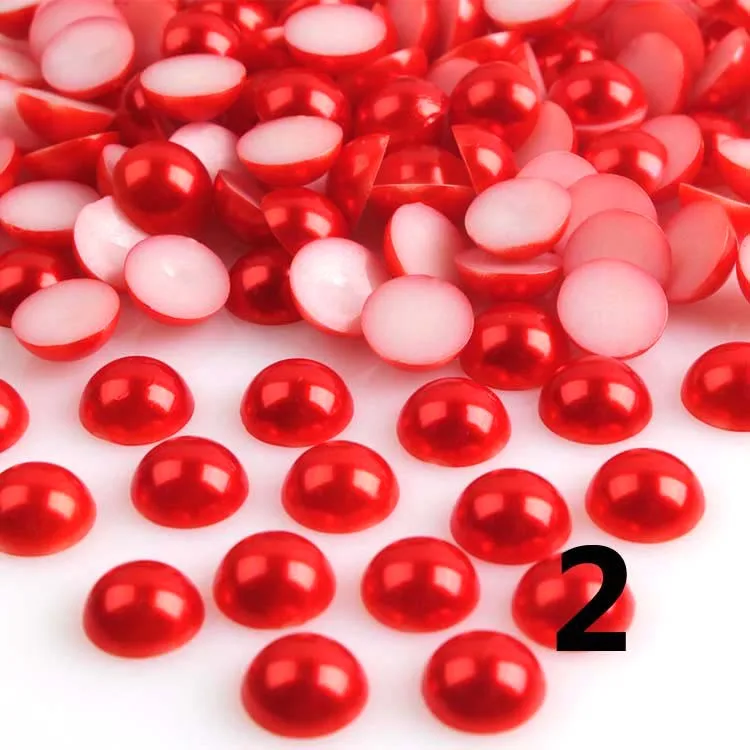 HTB1c6.KJFXXXXc7XXXXq6xXFXXXH