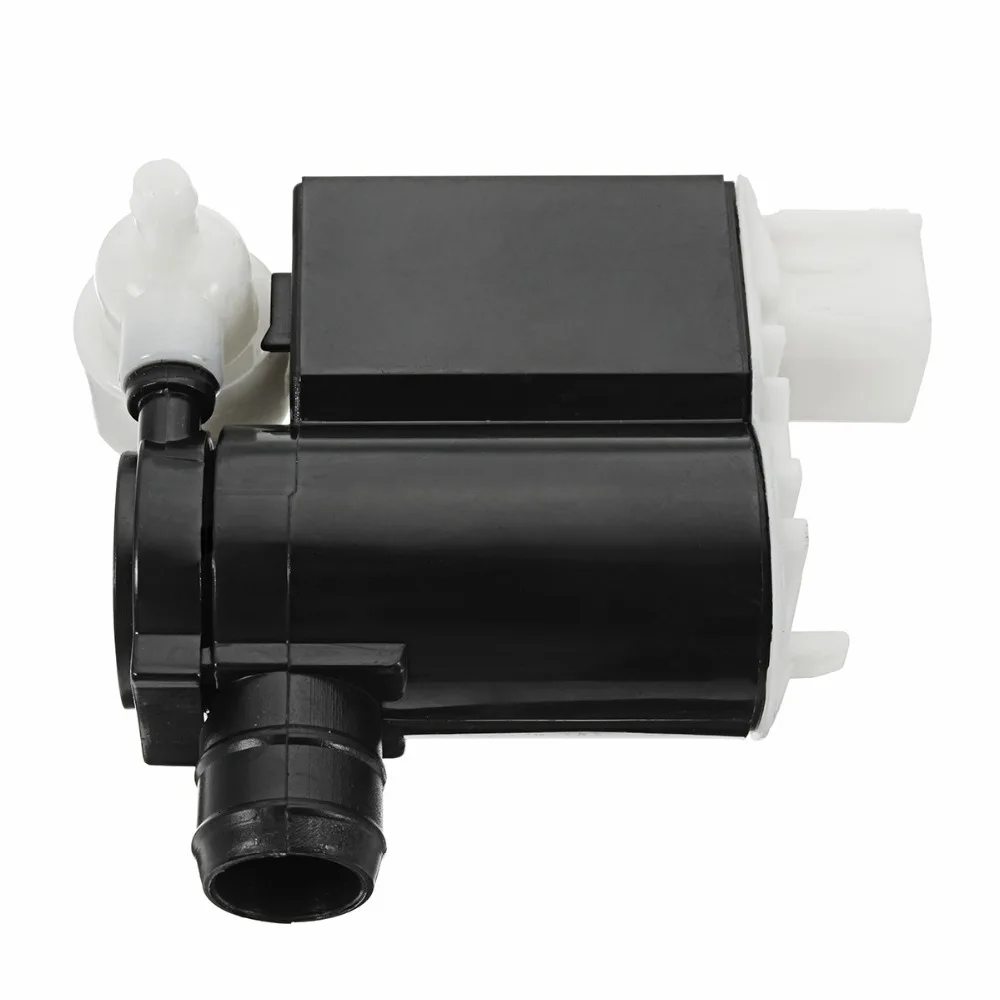 5b22520ba437c_5ac388fbc479183c6101bd88-2-original