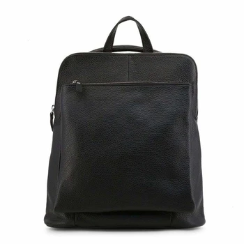 

Made in Italia - ISADORA