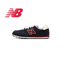 Оригинальные кроссовки New Balance/NB 