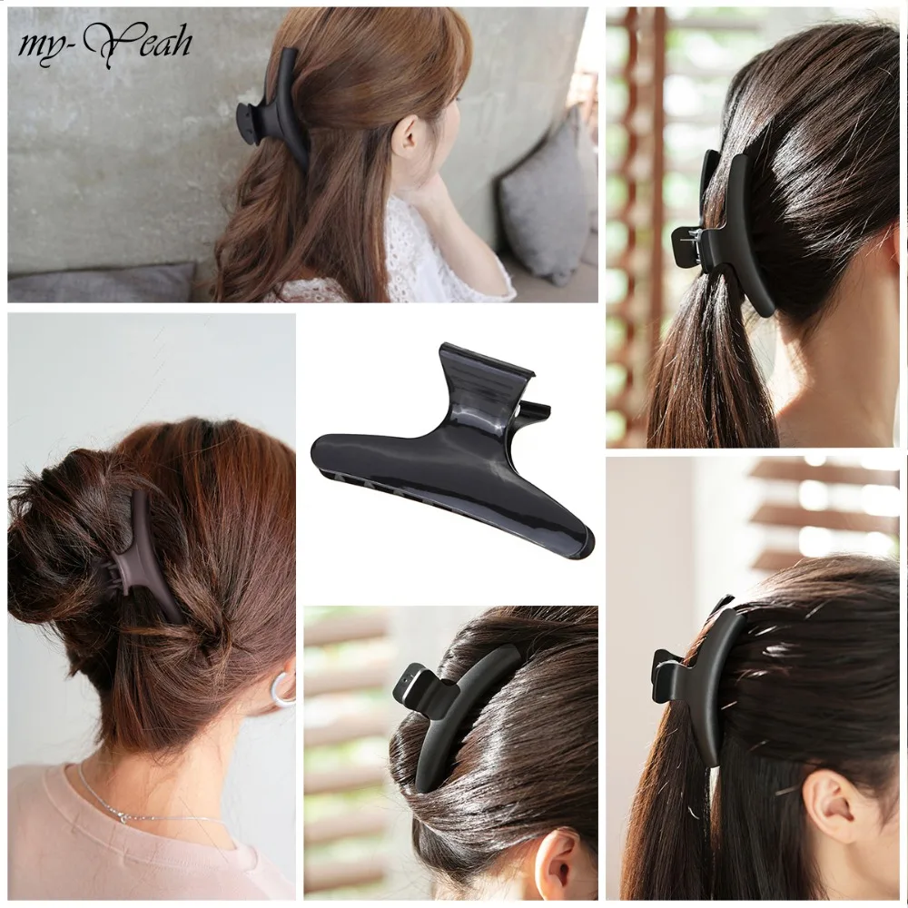 SKU000755-12Pcs-10