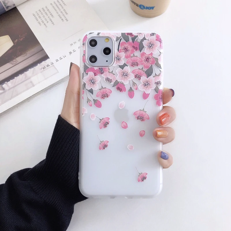 H871ea09e034f47b98d707ec26df92b91C