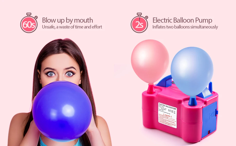 balloon