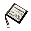 Smart Electronics