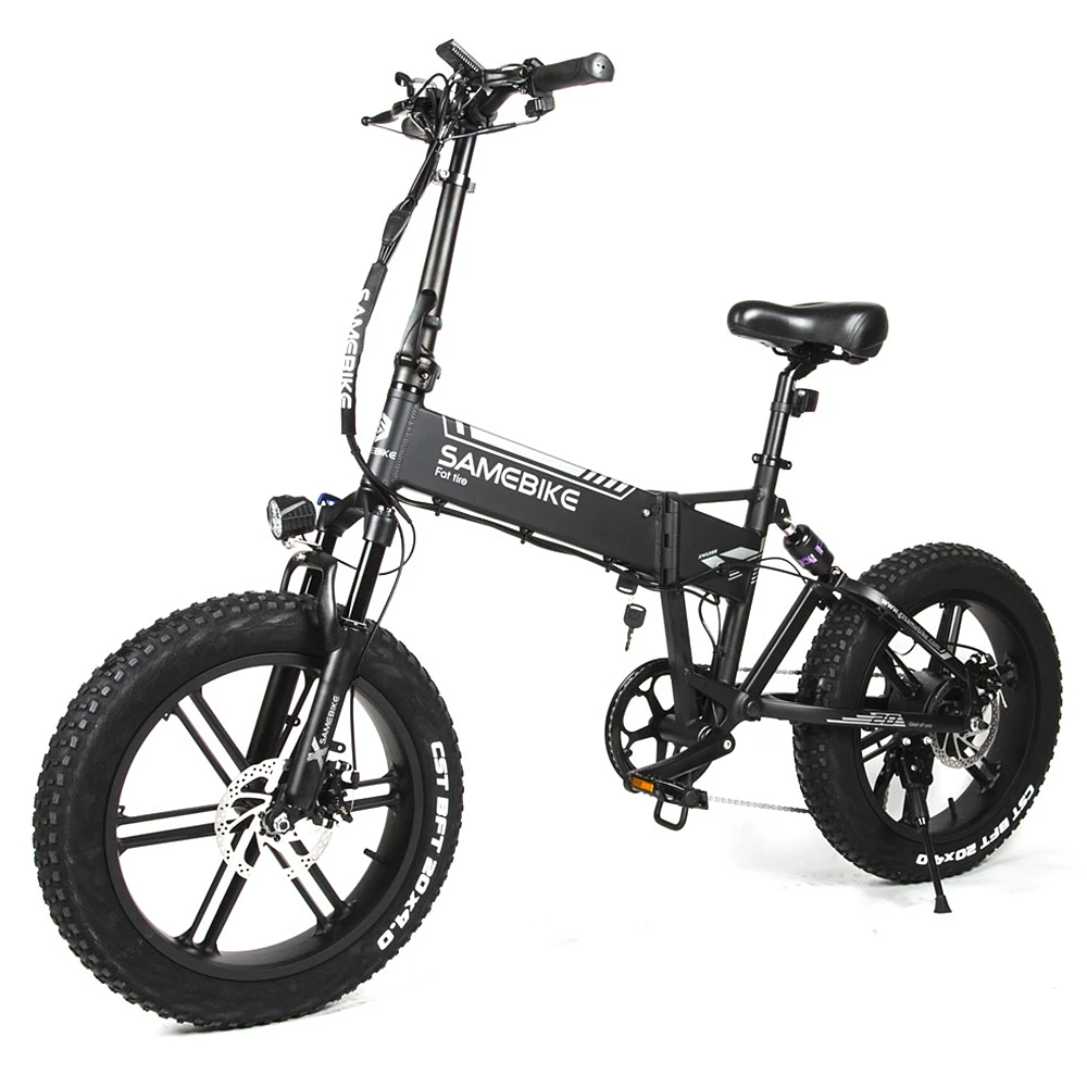 Samebike xwxl09 Outlet