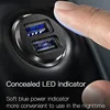 Car Electronics