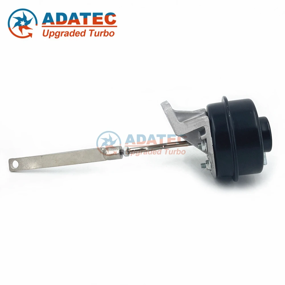 TD04TurboChargerWastegateActuatorforBMWN20F30F10N26X1X3X4Z42.jpg