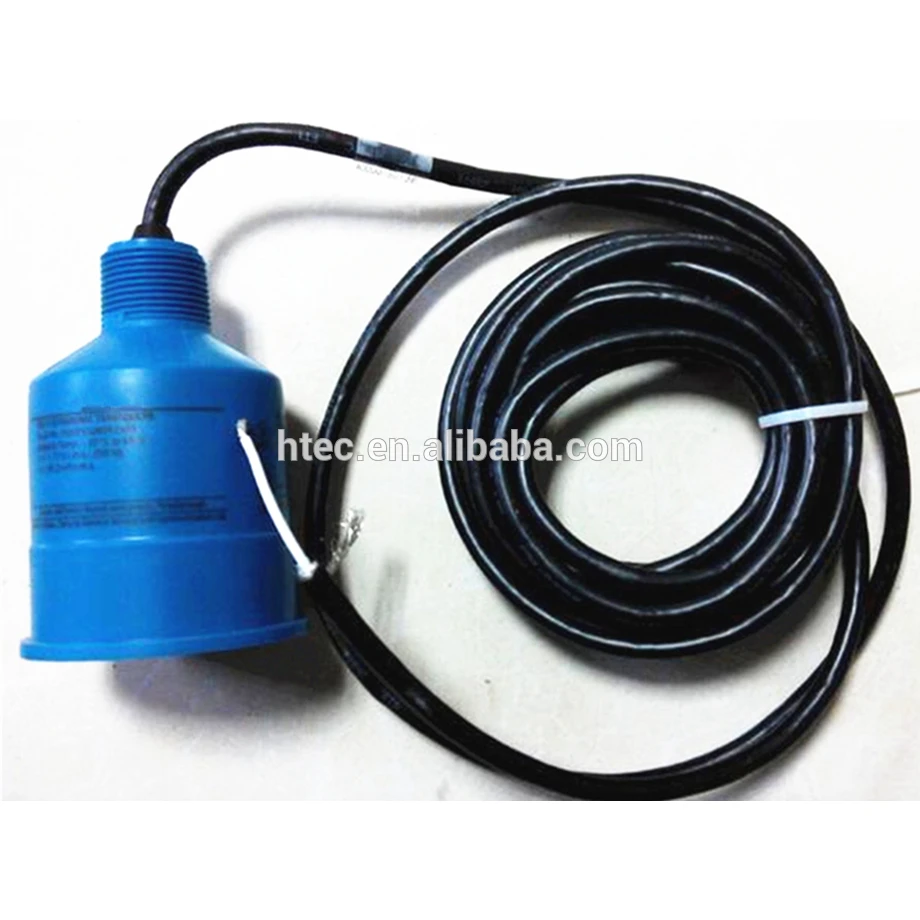 7ME5610-2YF11-1AA1 Transmag 2 Sensor 911/E Remote DN50 Flow meter Transmitter