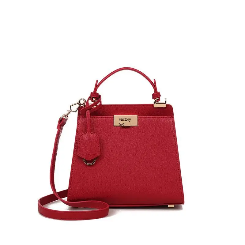 Женские дизайнерские сумки из кожи высококачественные на плечо женские модные