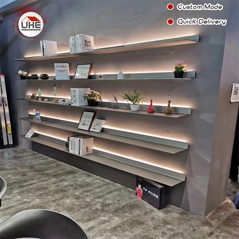 wall mounted kitchen display cabinets uke italy minimalist wall mounted led light display shelf with light for living room kitchen study room wall mounted kitchen display cabinets uke italy minimalist wall mounted led light display shelf with light for living room kitchen study room