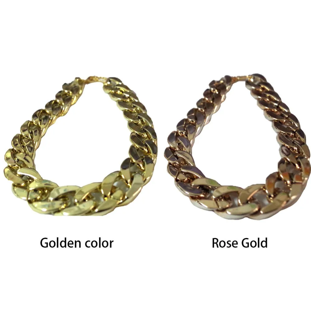 307643_no-logo_307643-1-11-g