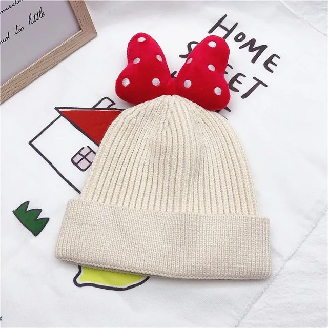 19708572383_480368493.640x640