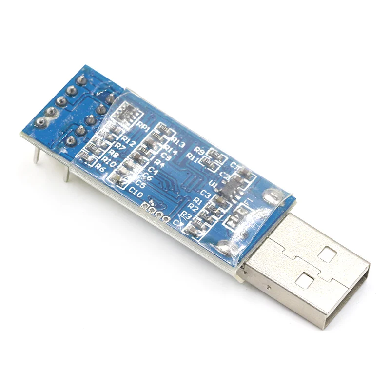 1 шт. мини ST-LINK/V2 ST LINK STLINK STM8 STM32 Эмулятор Скачать супер защита