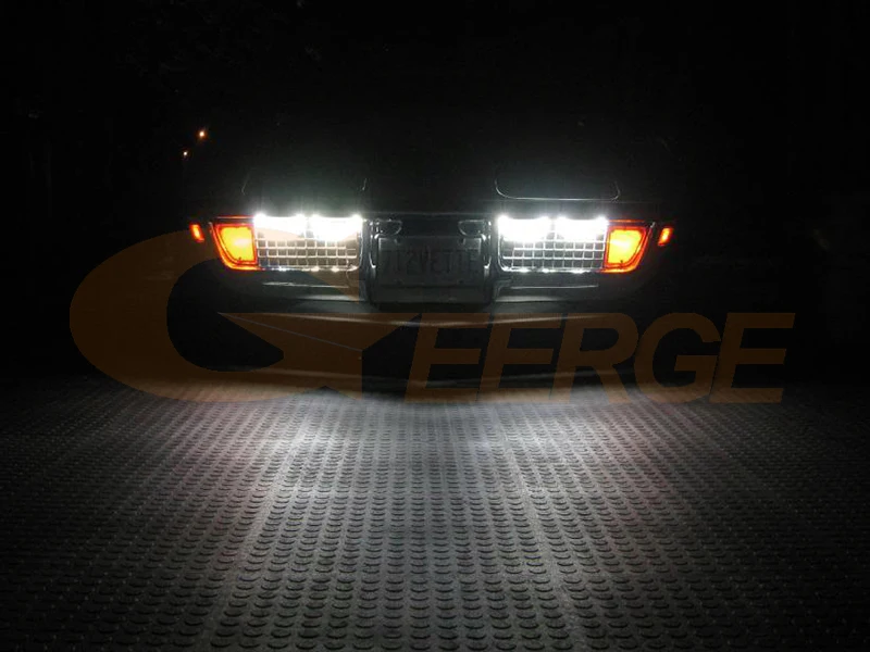 ú ڸ C1 C2 C3 Stingray Ʈ Ʈ  Ʈ RGB SMD COB LED õ  Ϸ  ȣ ѱ