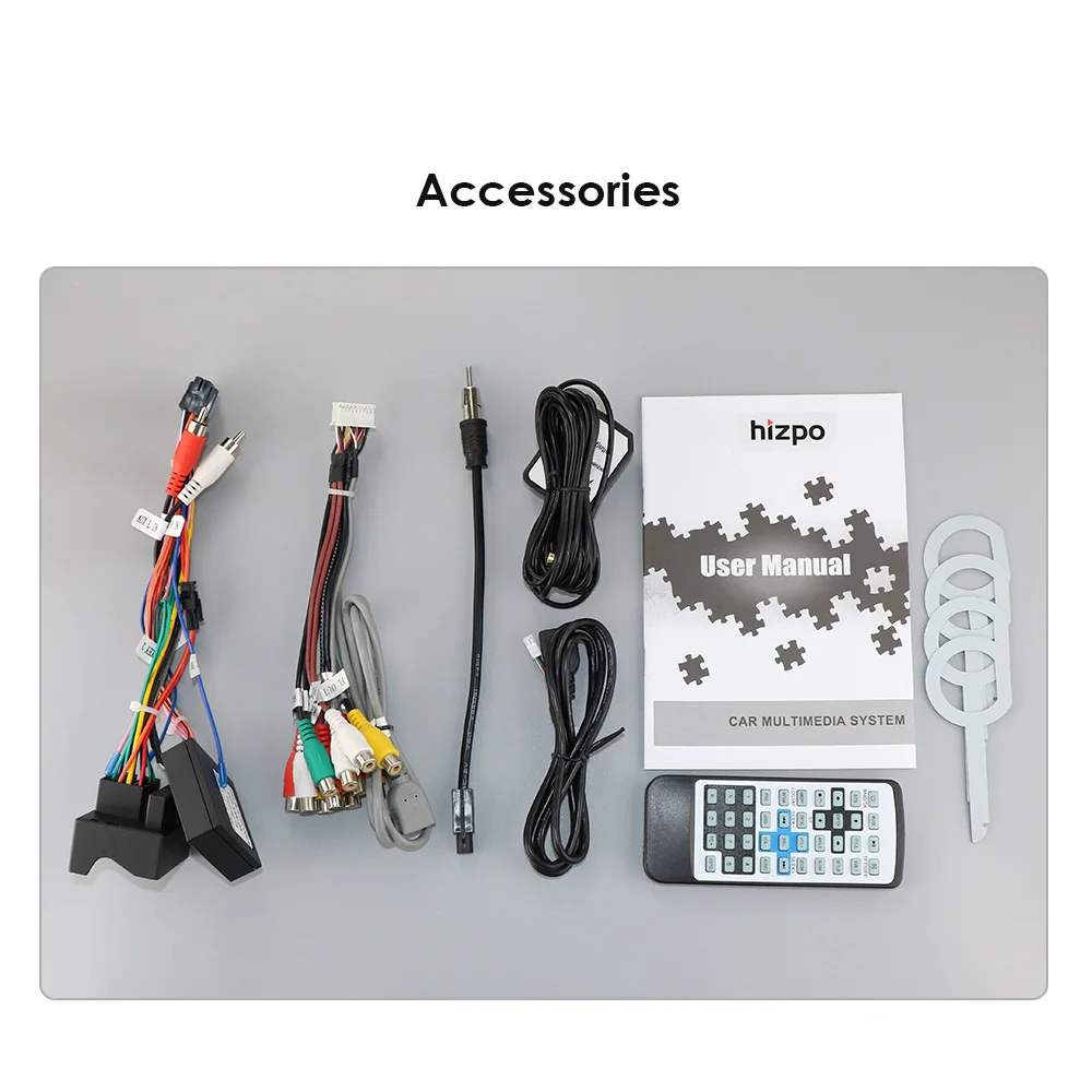 Excellent Car Monitor DVD Multimedia Player fit VW Volkswagen Touareg T5 Multivan car DVD player GPS navigation Radio Stereo TV SWC DVR BT 1 Excellent Car Monitor DVD Multimedia Player fit VW Volkswagen Touareg T5 Multivan car DVD player GPS navigation Radio Stereo TV SWC DVR BT 1