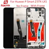 Mobile Phone Parts