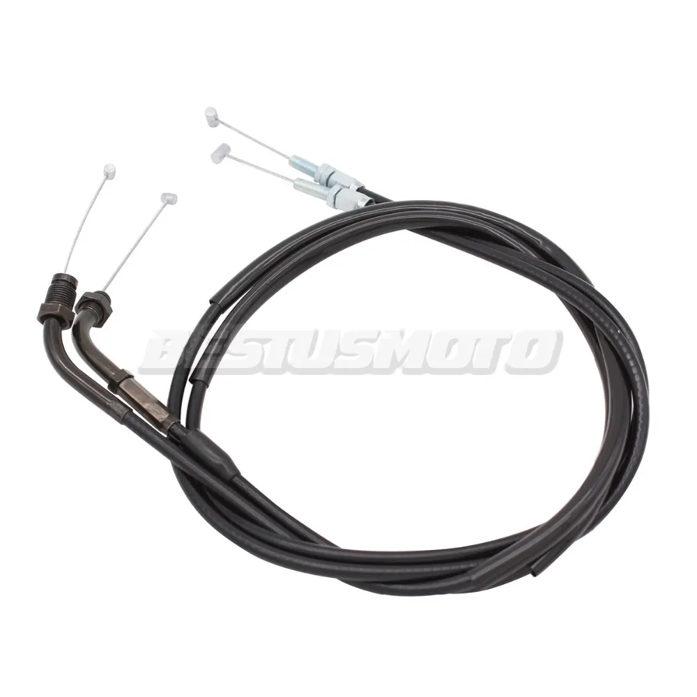 Bon produit bas prix Throttle Cable for Honda Shadow 400 NV400 VT750C3