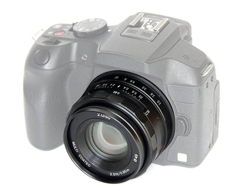 HTB1N8RXKFXXXXb.aXXXq6xXFXXXK