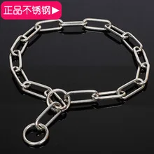 Цветная пластиковая миска для домашних животных, маленькая миска для кормления собаки, кошки, питьевой воды, двойная собачья миска, миска для домашних животных