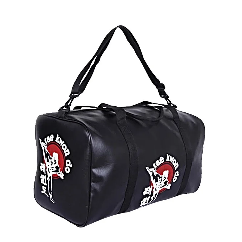 New Fast Shipping Gym Bag for Martial Arts Trainers 