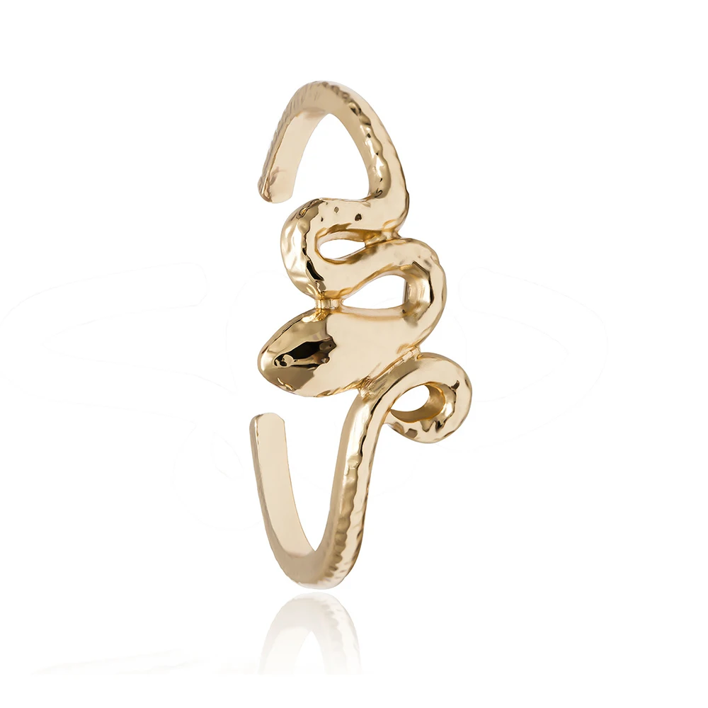 YYPJ0030-1-YYPJ0030-2-C3