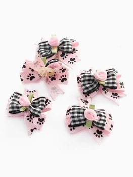 Изображение товара 0